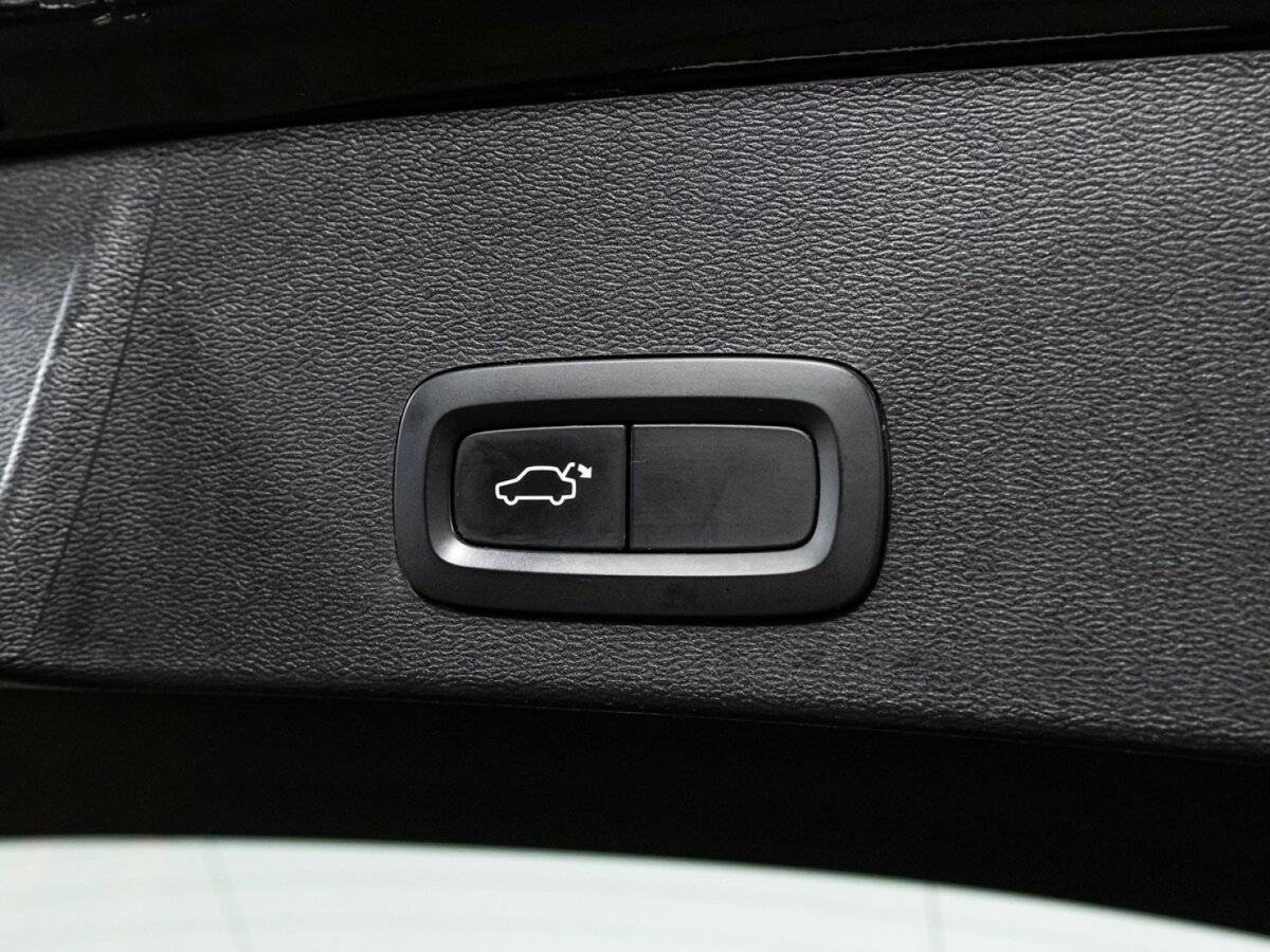 Продажа Б/У Вольво ИксЦ40. Фото: #15