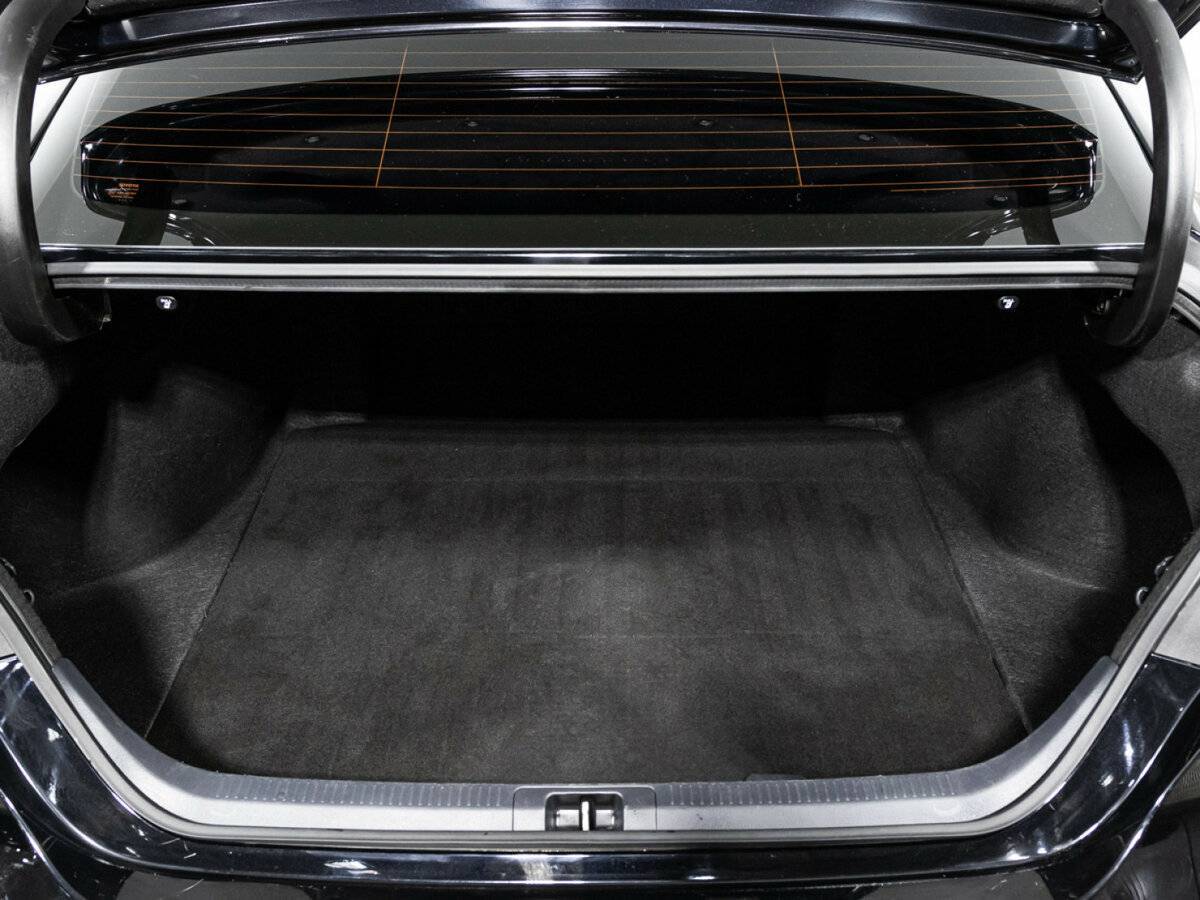 Продажа Б/У Тойота Камри. Фото: #14