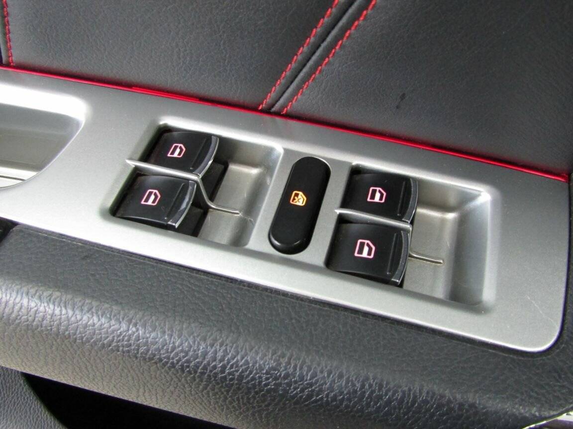 Продажа Б/У Хавал Х6. Фото: #16