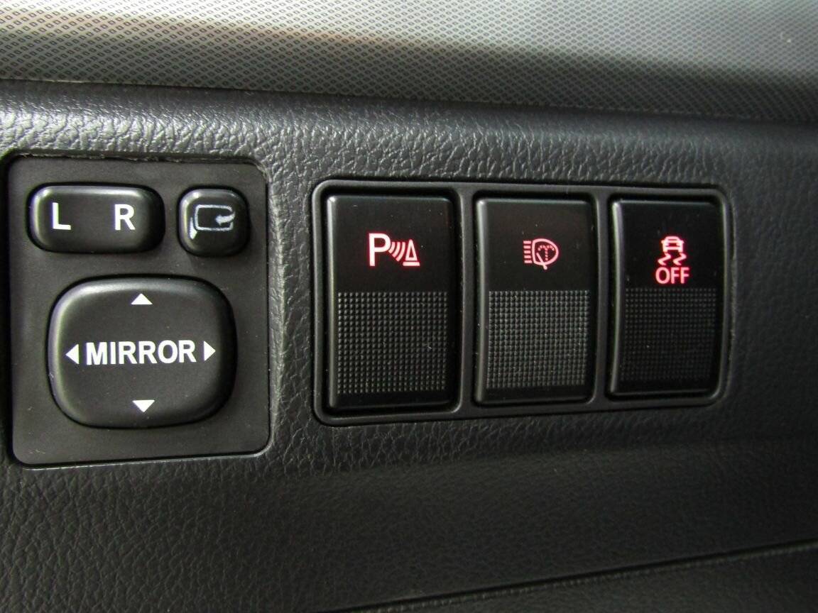 Продажа Б/У Хавал Х6. Фото: #18