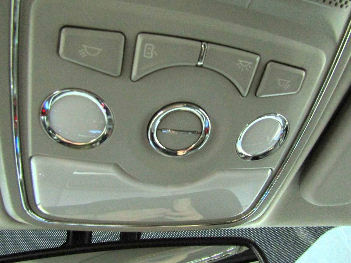 Продажа Б/У Хавал Х6. Фото: #20