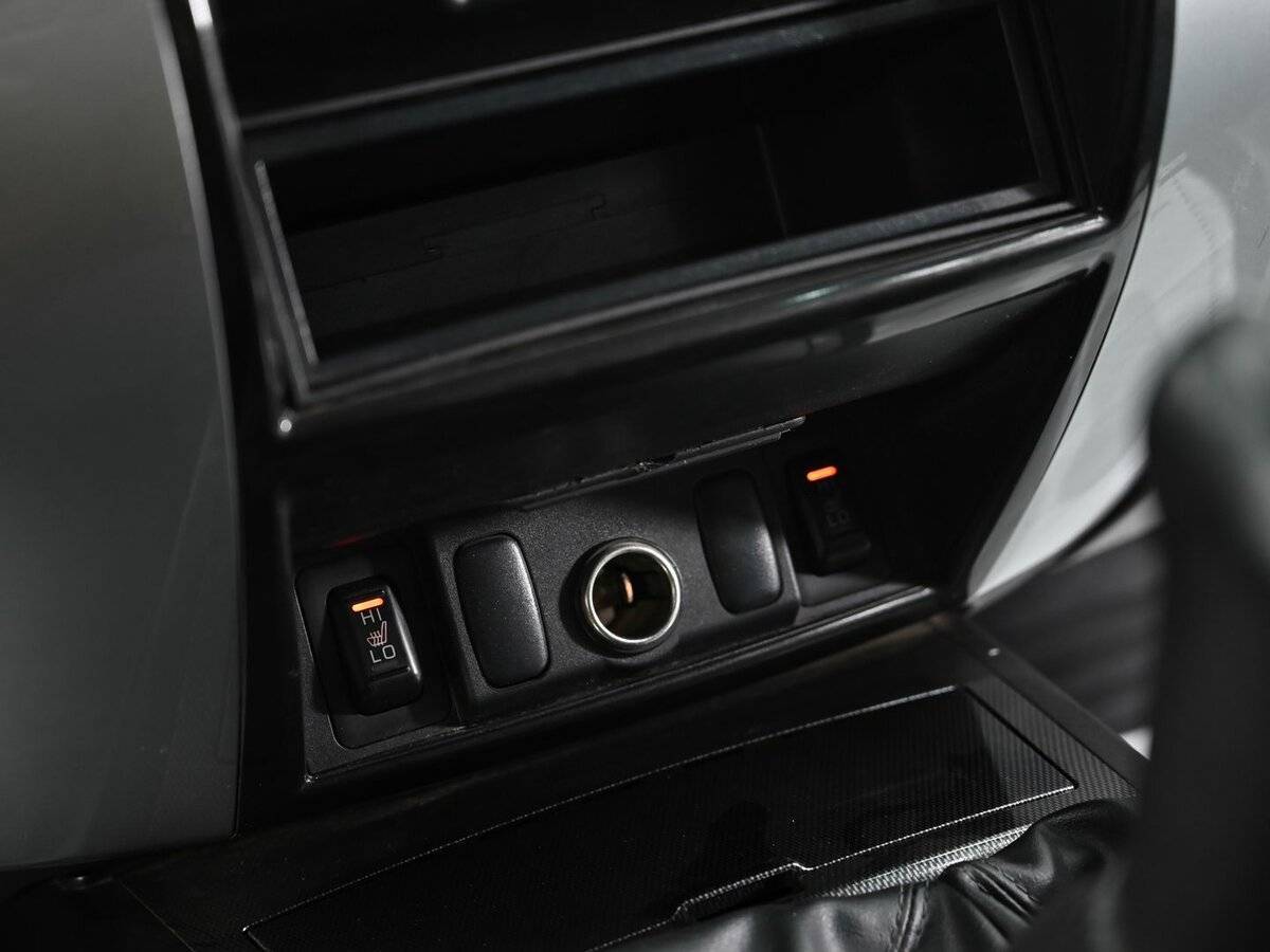 Продажа Б/У Митсубиши Паджеро Спорт. Фото: #11