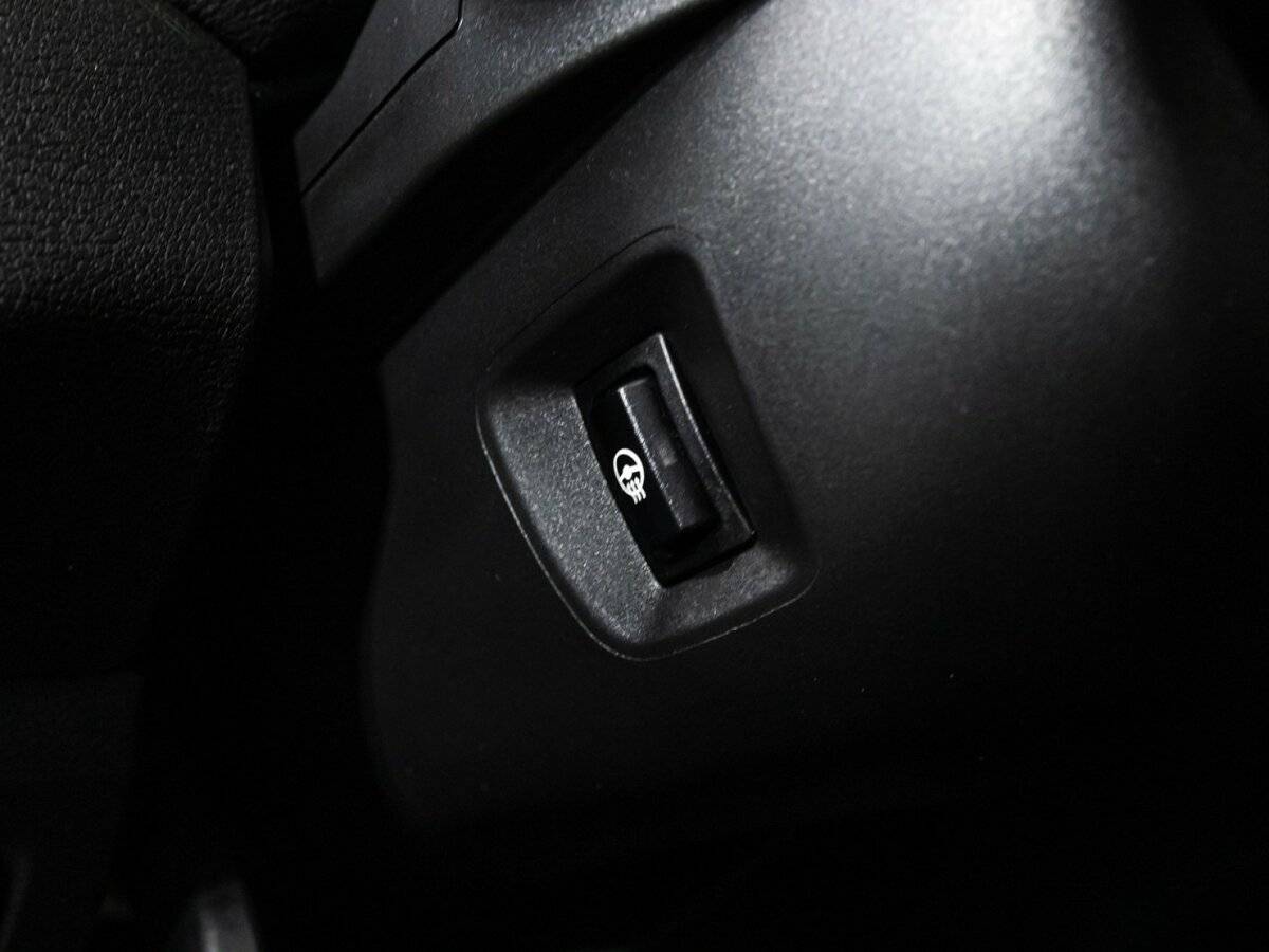 Продажа Б/У БМВ Икс1. Фото: #18