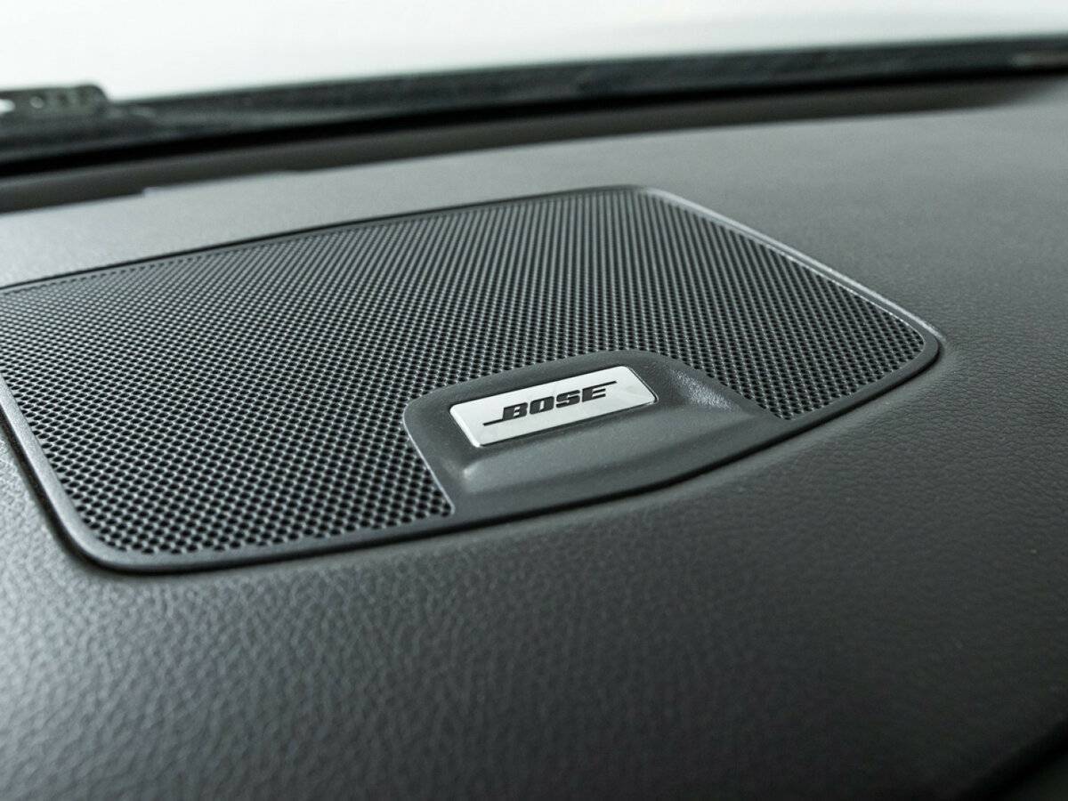 Продажа Б/У Ниссан Теана. Фото: #20