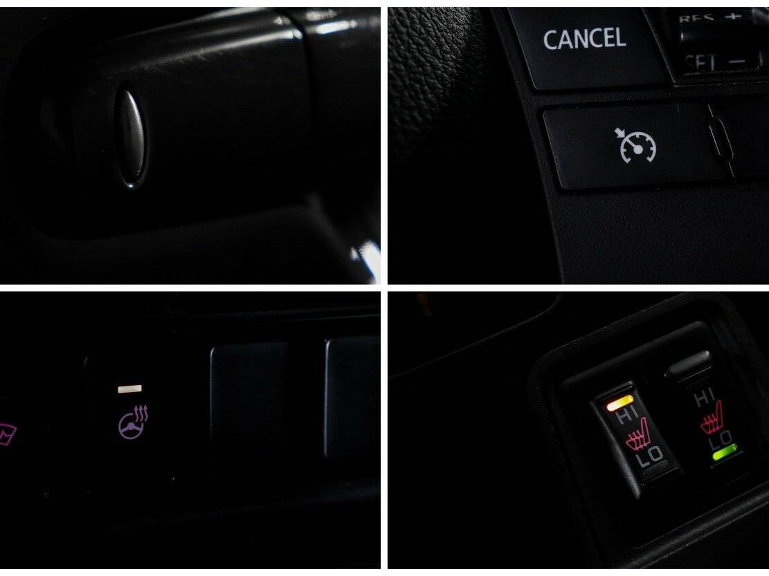 Продажа Б/У Митсубиши Оутлэндер. Фото: #17