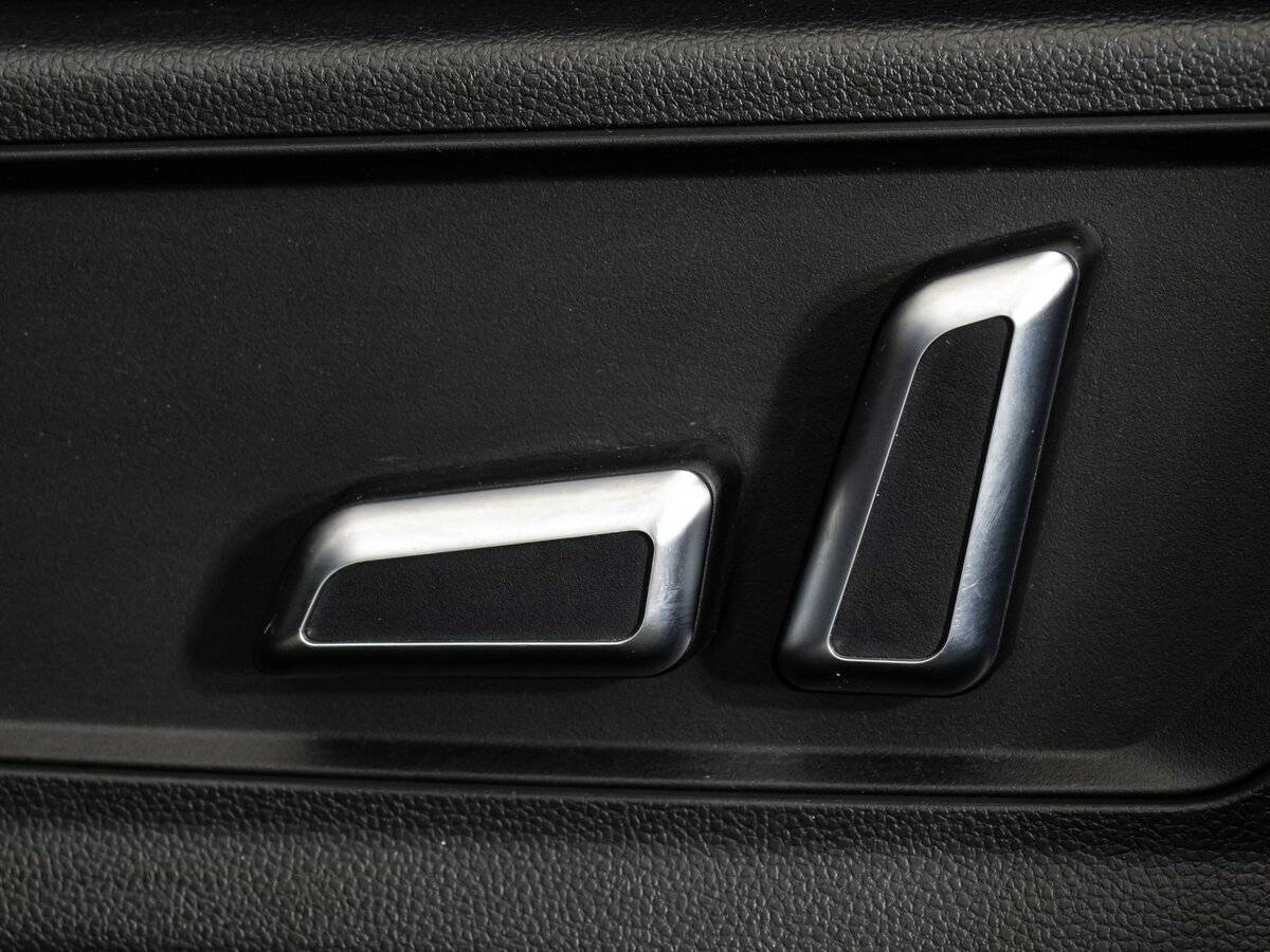 Продажа Б/У Хавал Джолион. Фото: #16