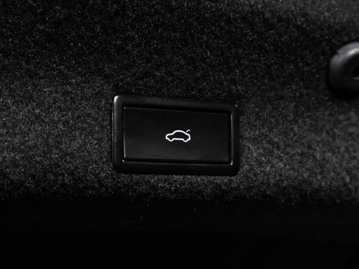 Продажа Б/У Фольксваген Пассат. Фото: #14