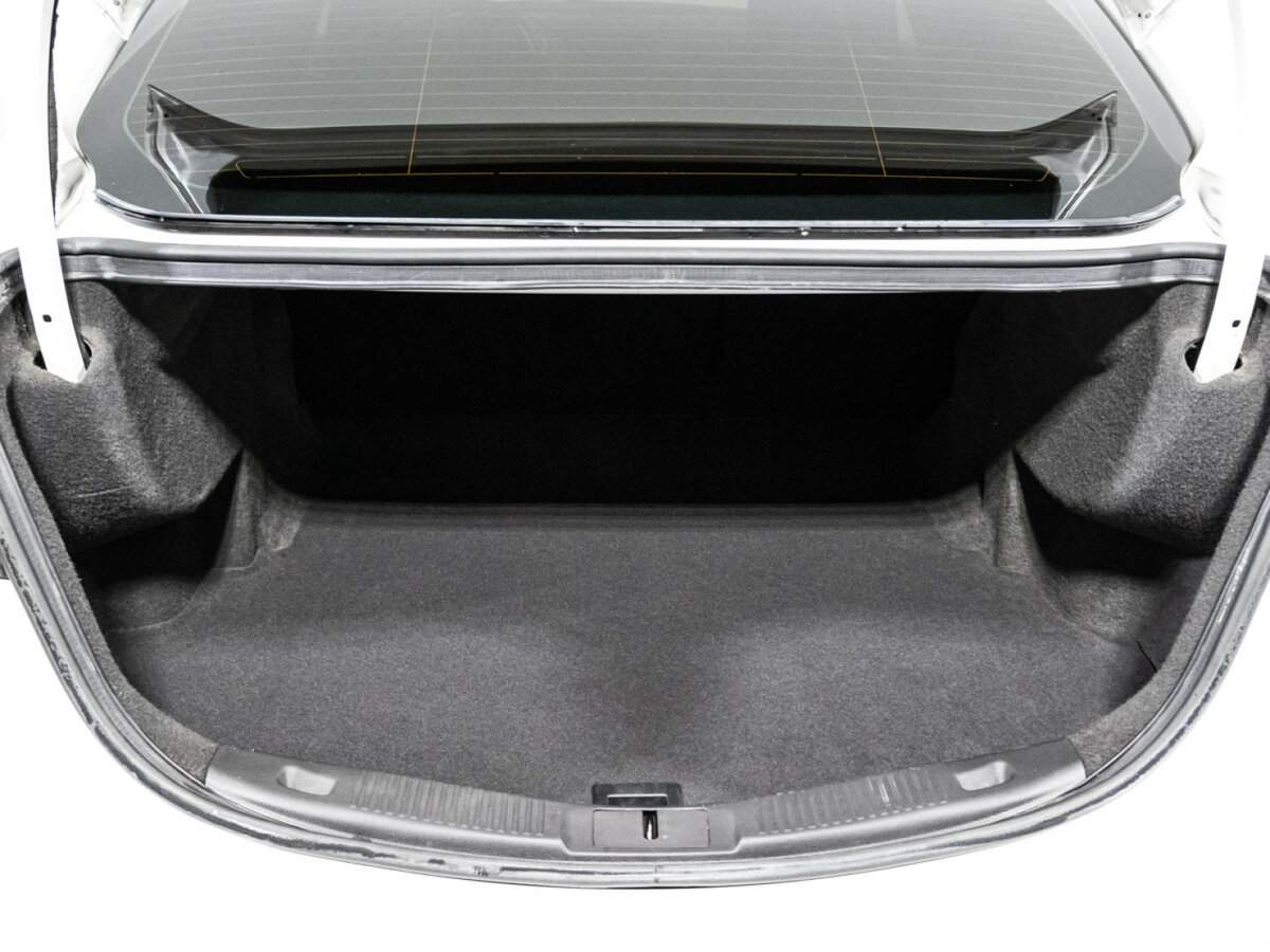 Продажа Б/У Форд Мондео. Фото: #15