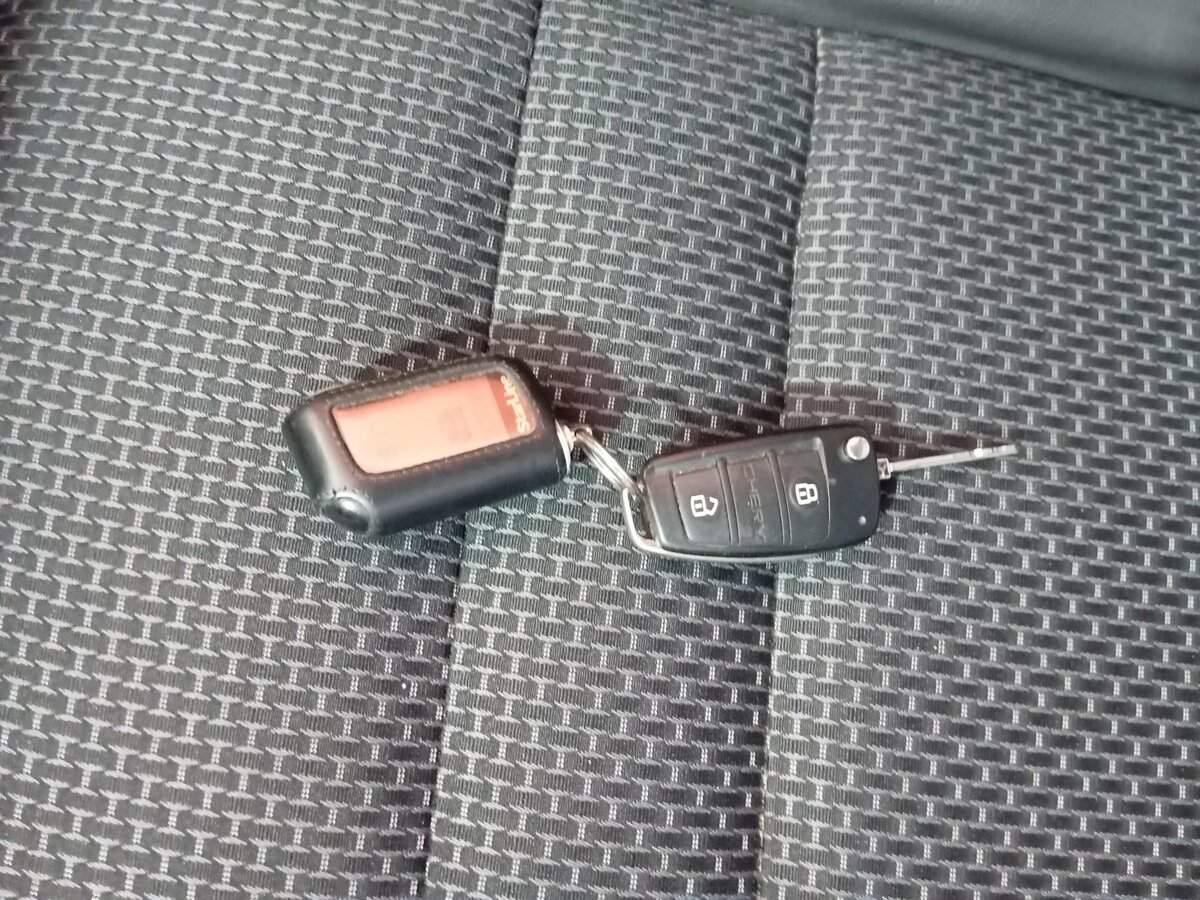 Продажа Б/У Чери Тигго 3. Фото: #17