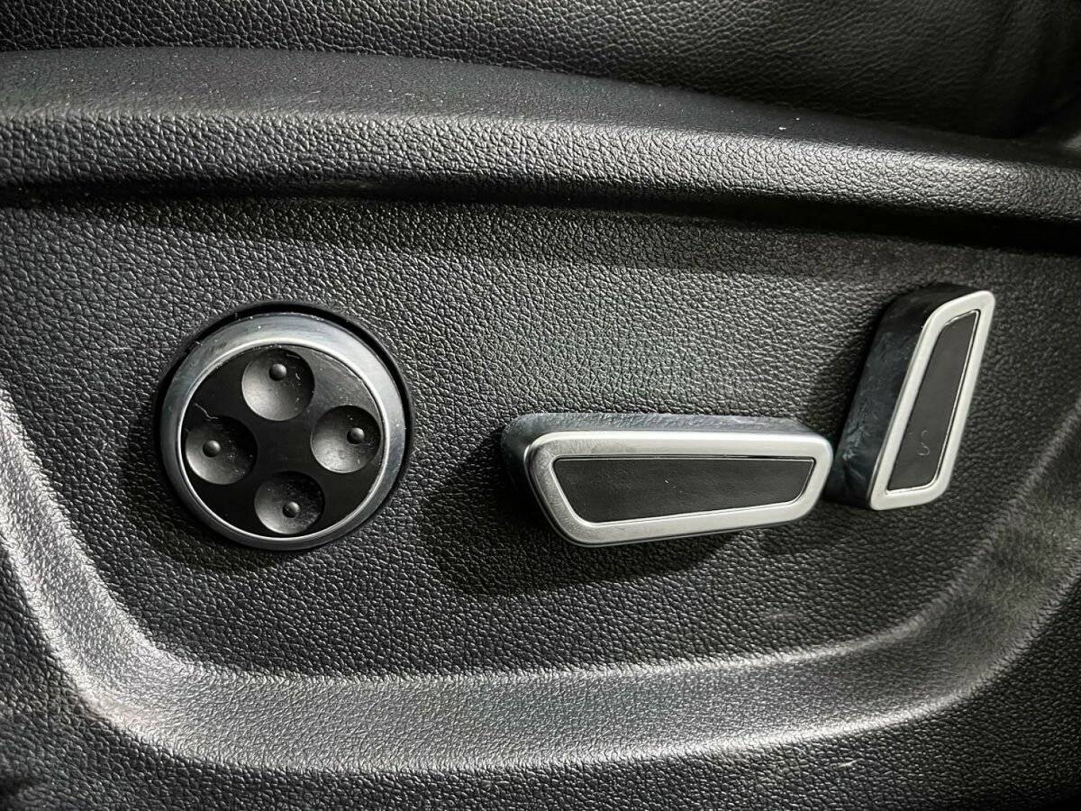 Продажа Б/У Чери Тигго 4. Фото: #11