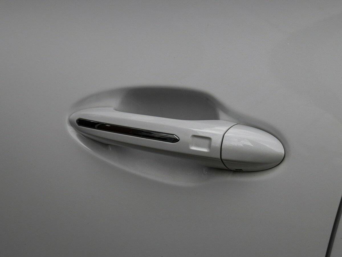 Продажа Б/У Чери Тигго 7 Про Макс. Фото: #19