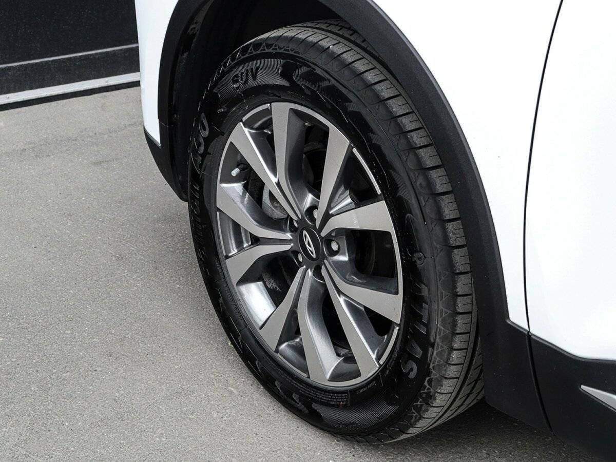 Продажа Б/У Чери Тигго 7 Про Макс. Фото: #20