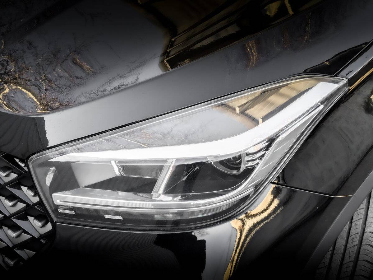 Продажа Б/У Чери Тигго 4 Про. Фото: #16