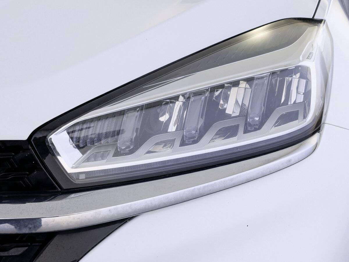 Продажа Б/У Чери Тигго 8. Фото: #10