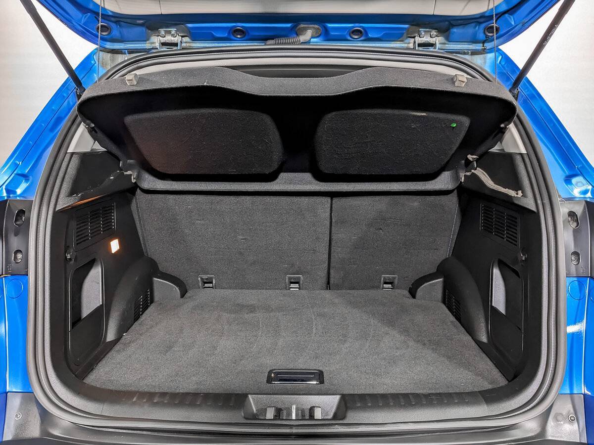 Продажа Б/У Чери Тигго 7. Фото: #8