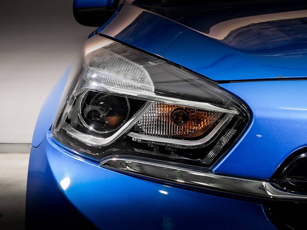 Продажа Б/У Чери Тигго 7. Фото: #15