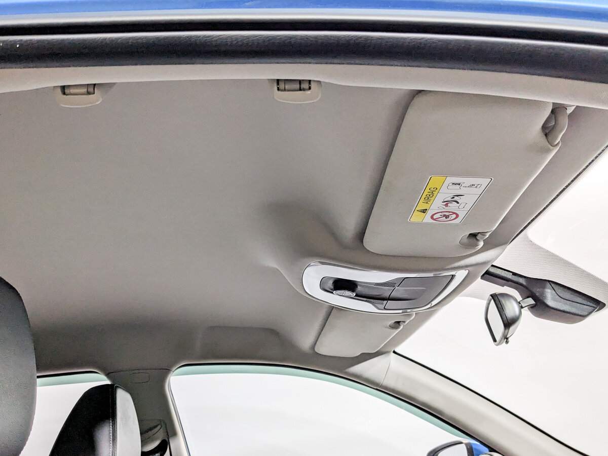 Продажа Б/У Чери Тигго 7. Фото: #20