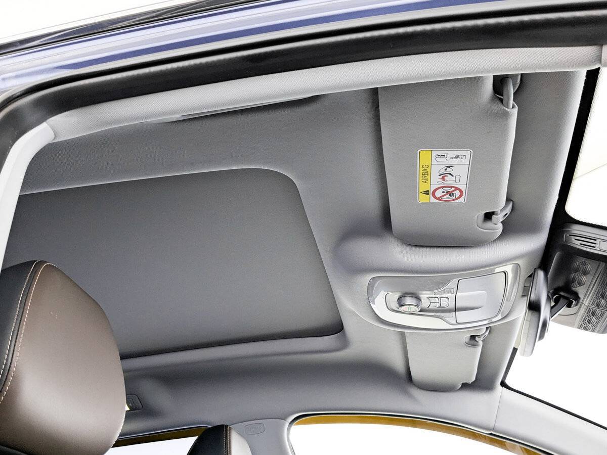 Продажа Б/У Чери Тигго 8 Про. Фото: #22