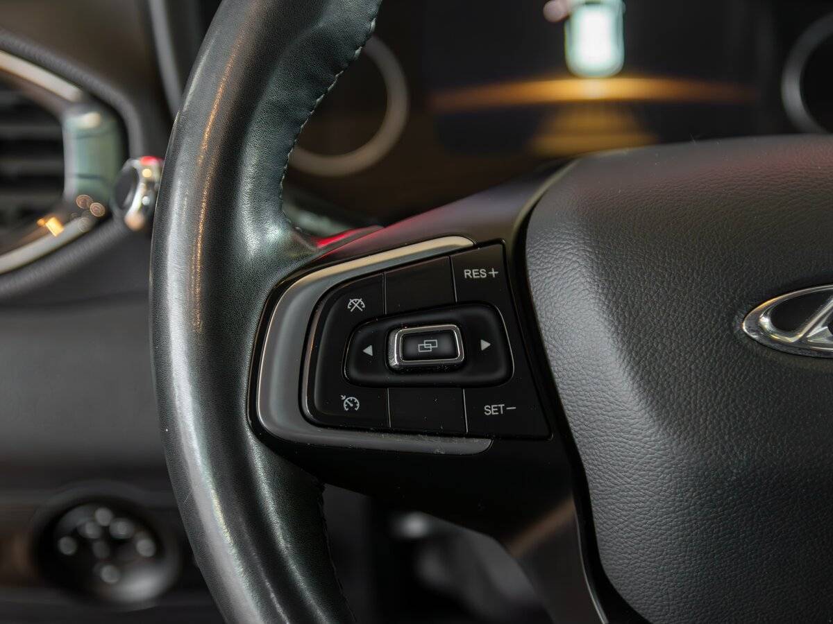 Продажа Б/У Чери Тигго 4. Фото: #10