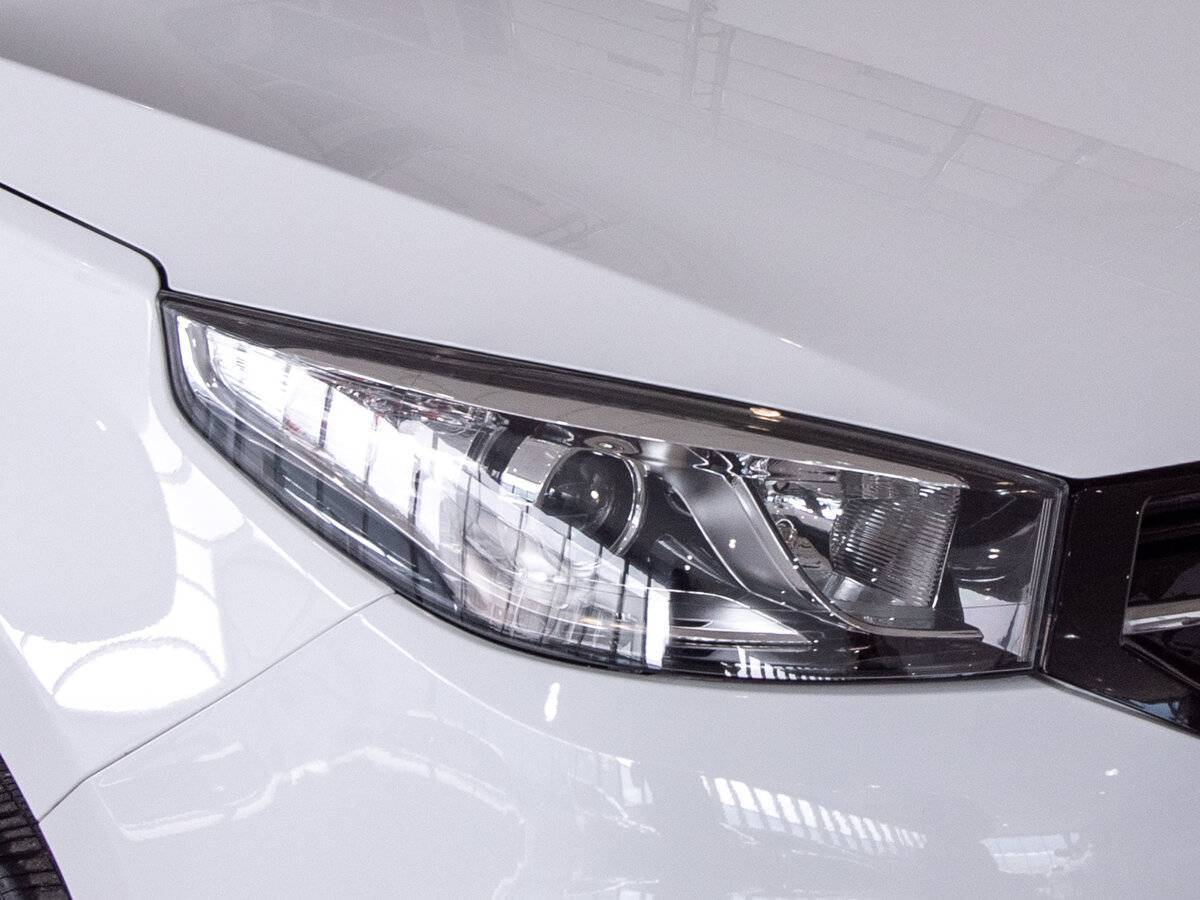 Продажа Б/У Чери Тигго 3. Фото: #16