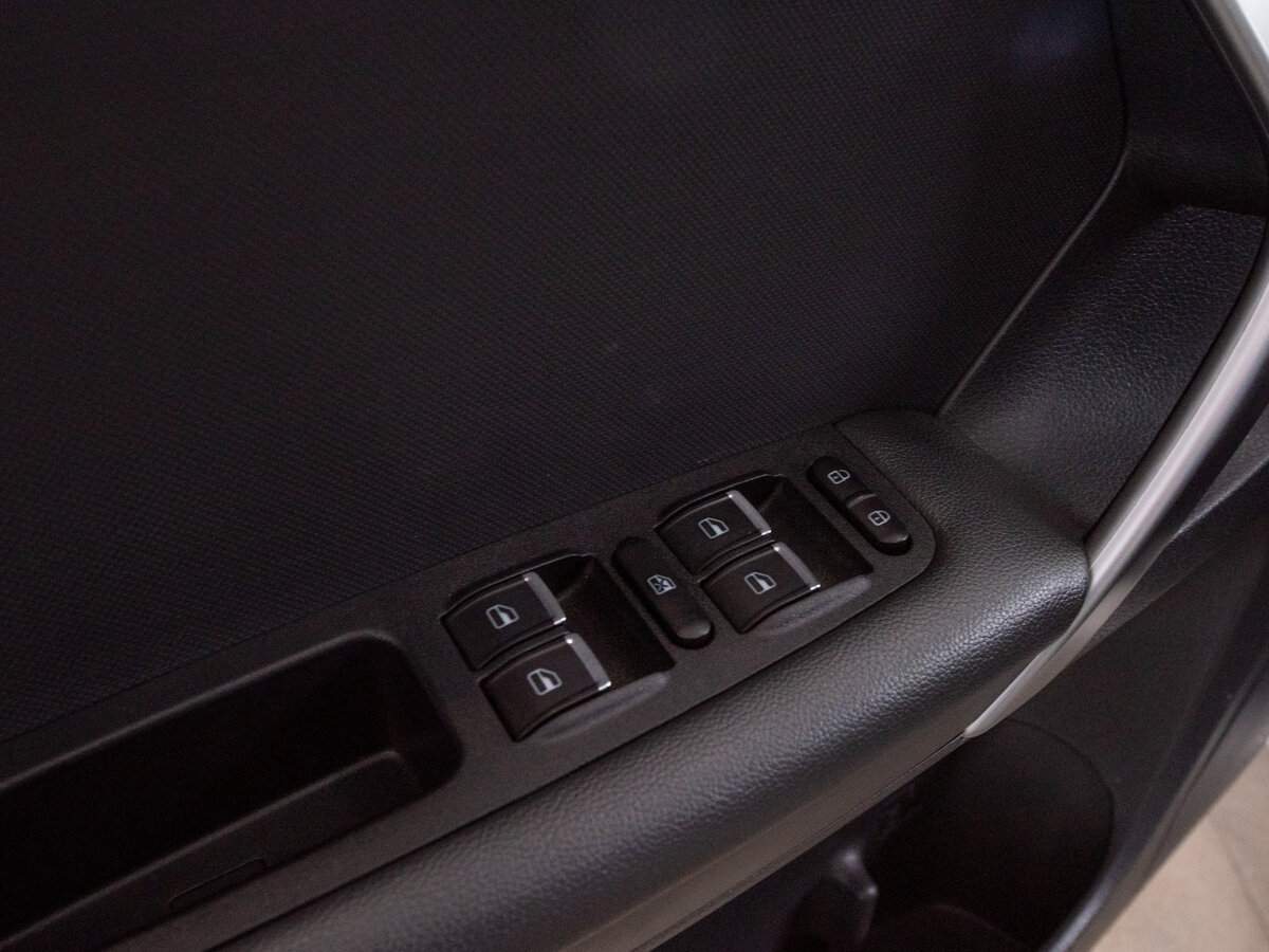 Продажа Б/У Чери Тигго 3. Фото: #20