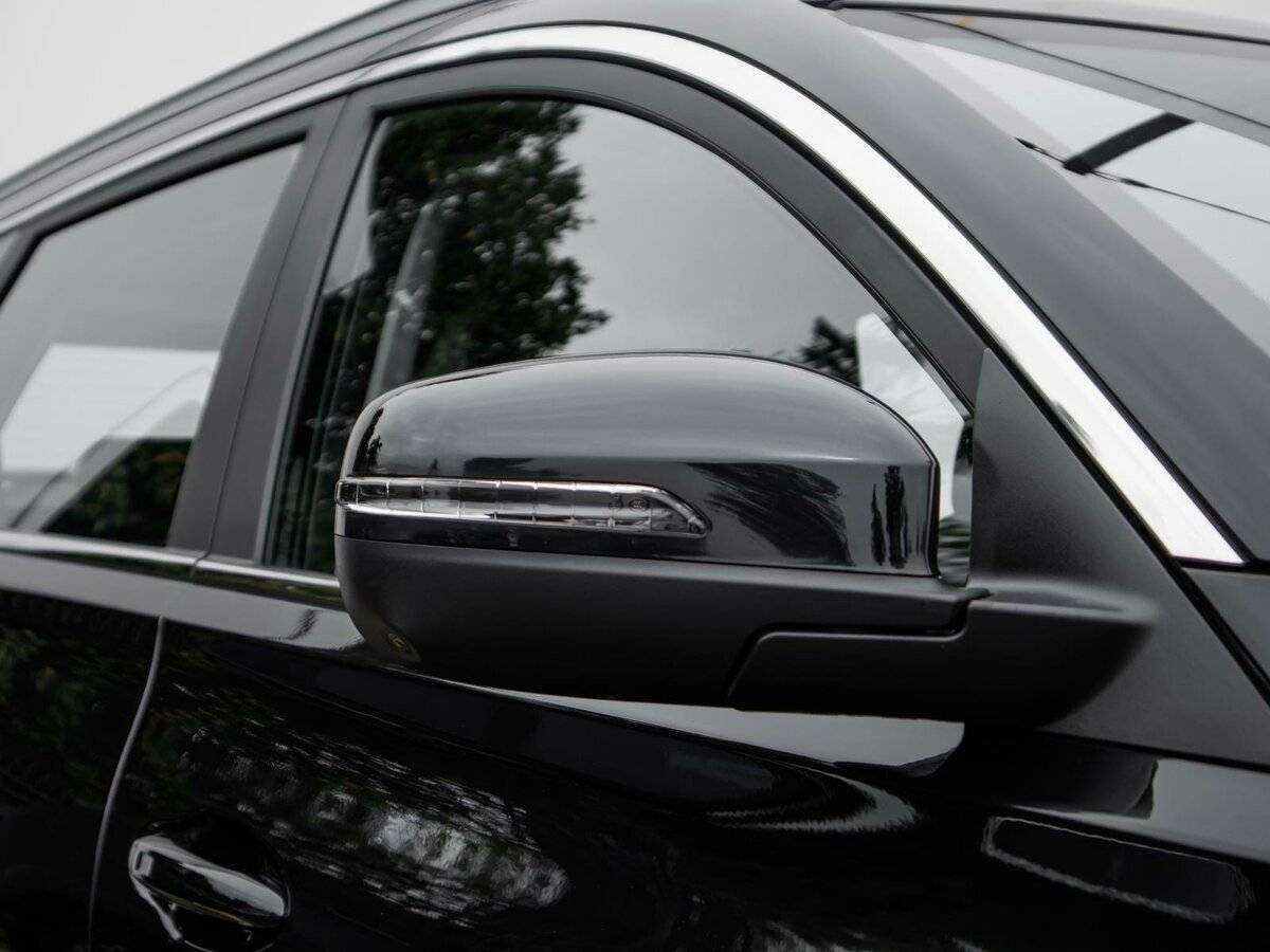 Продажа Б/У Чери Тигго 8. Фото: #10