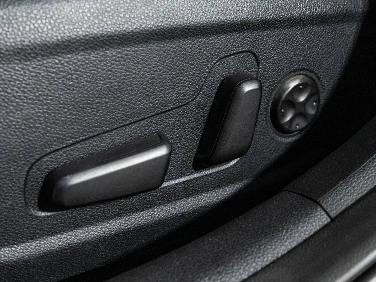 Продажа Б/У Киа Оптима. Фото: #19