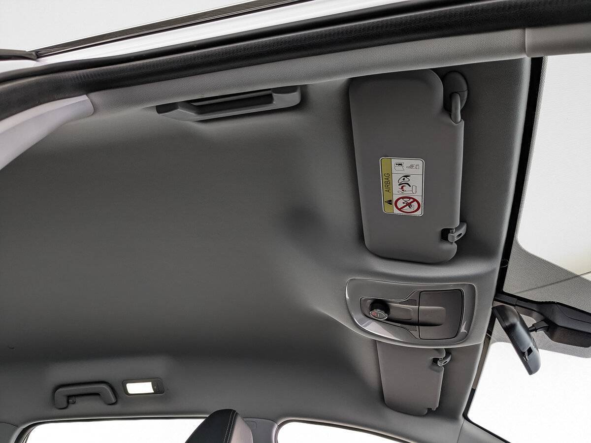 Продажа Б/У Чери Тигго 8. Фото: #22