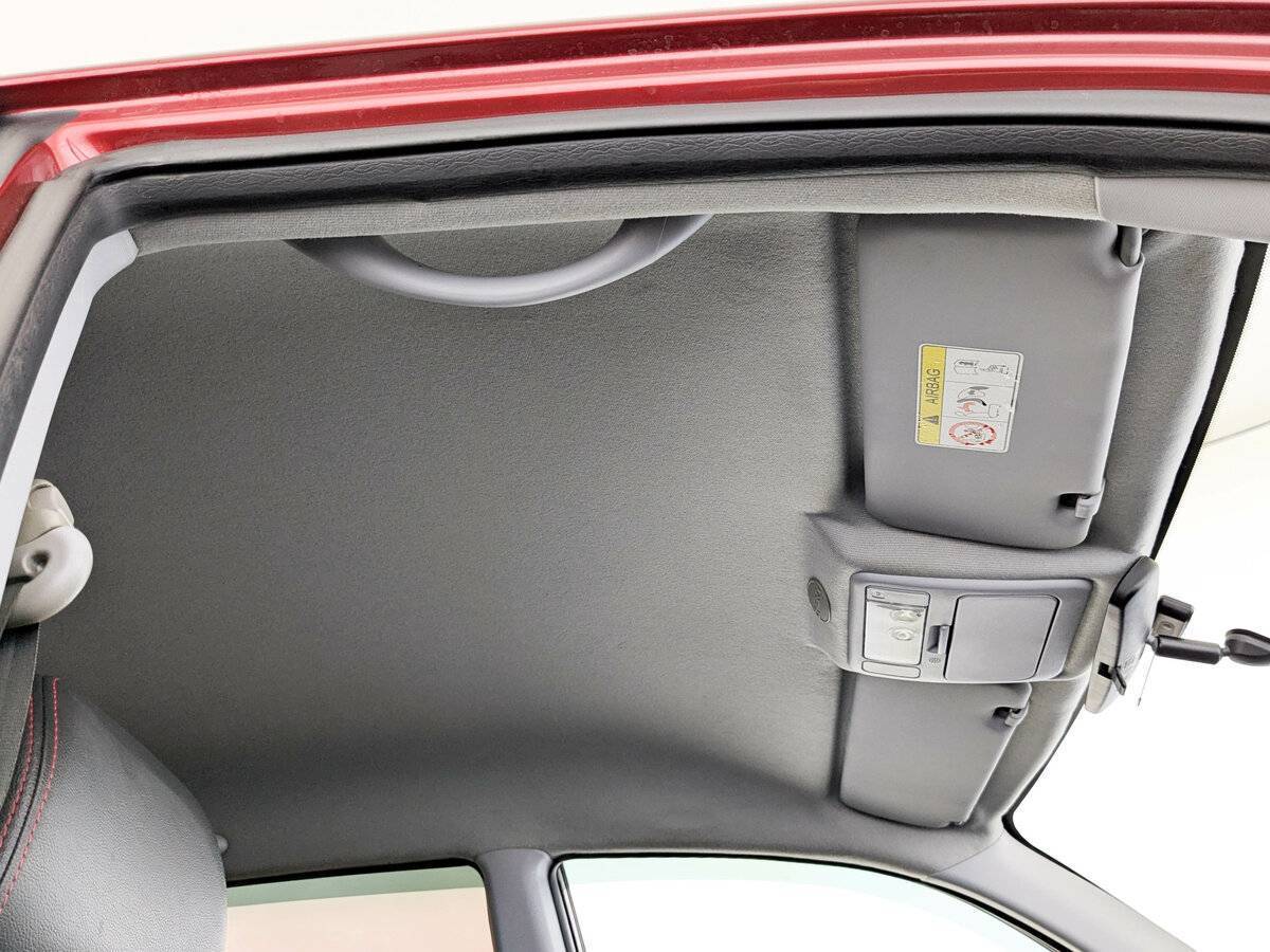 Продажа Б/У Чери Тигго 3. Фото: #21