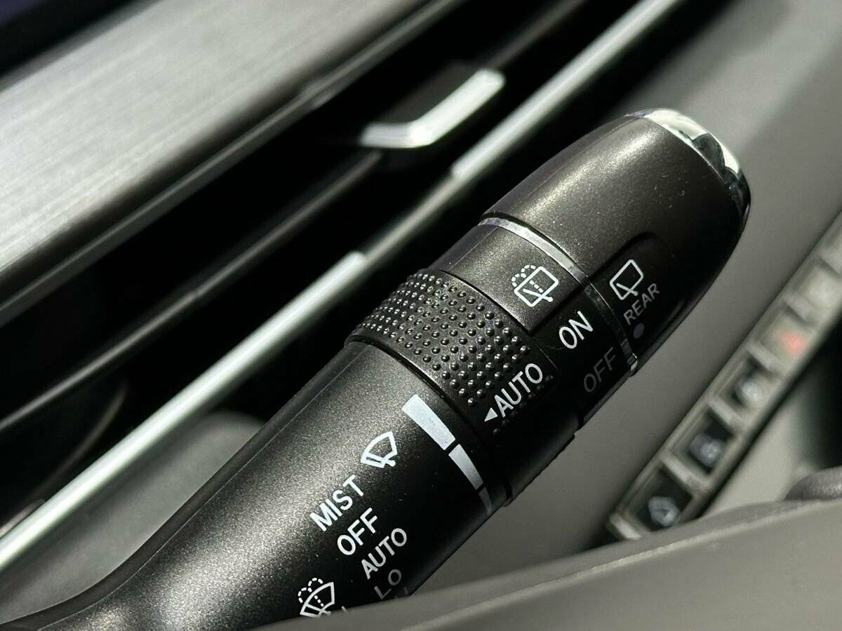 Продажа Б/У Чери Тигго 7 Про Макс. Фото: #13