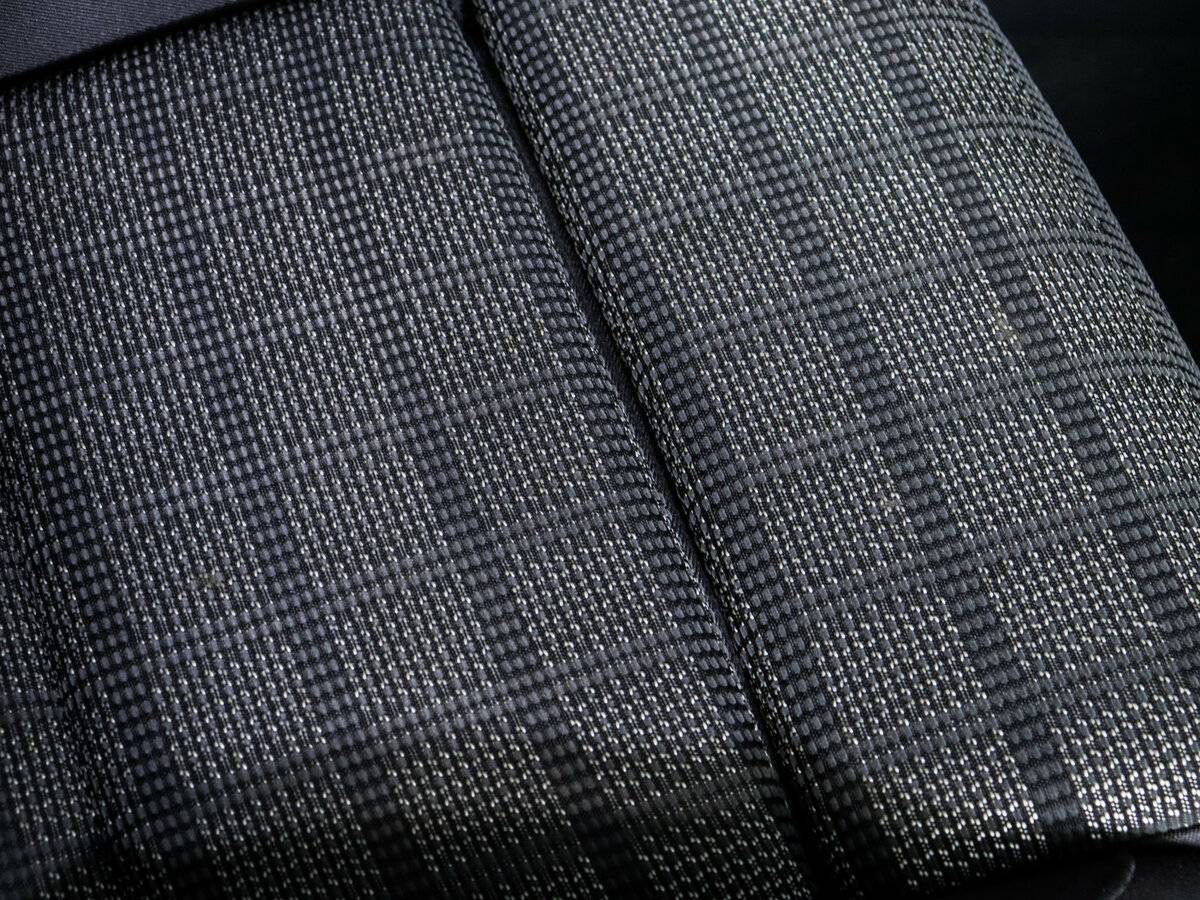 Продажа Б/У Ауди К3. Фото: #14