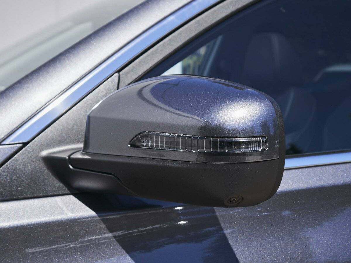 Продажа Б/У Чери Тигго 8. Фото: #7