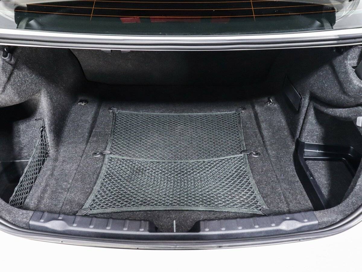 Продажа Б/У БМВ 3 серии. Фото: #18