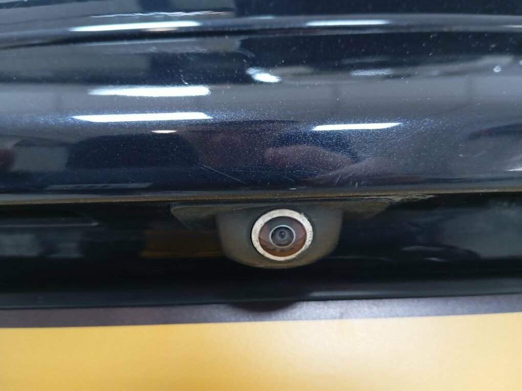 Продажа Б/У Чери Тигго 4 Про. Фото: #17