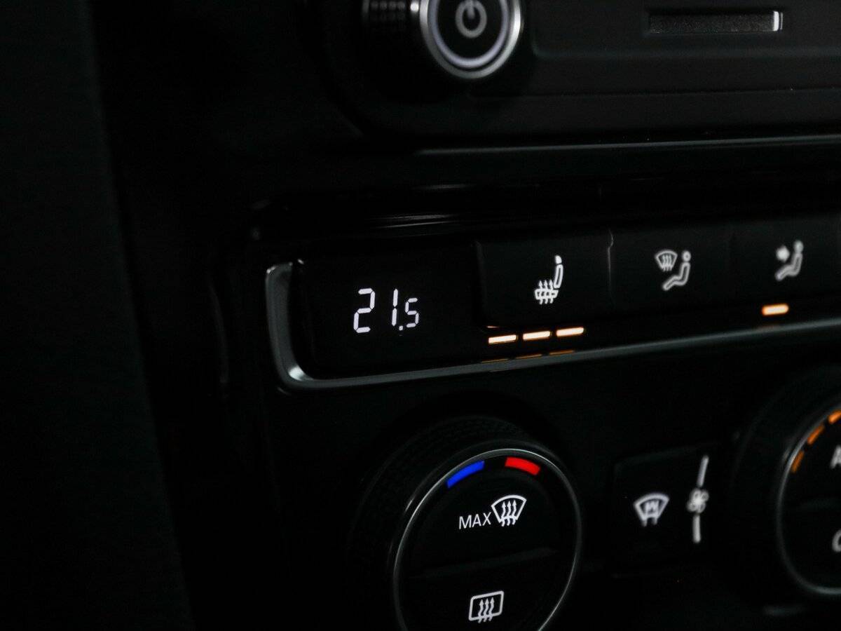 Продажа Б/У Фольксваген Джетта. Фото: #16