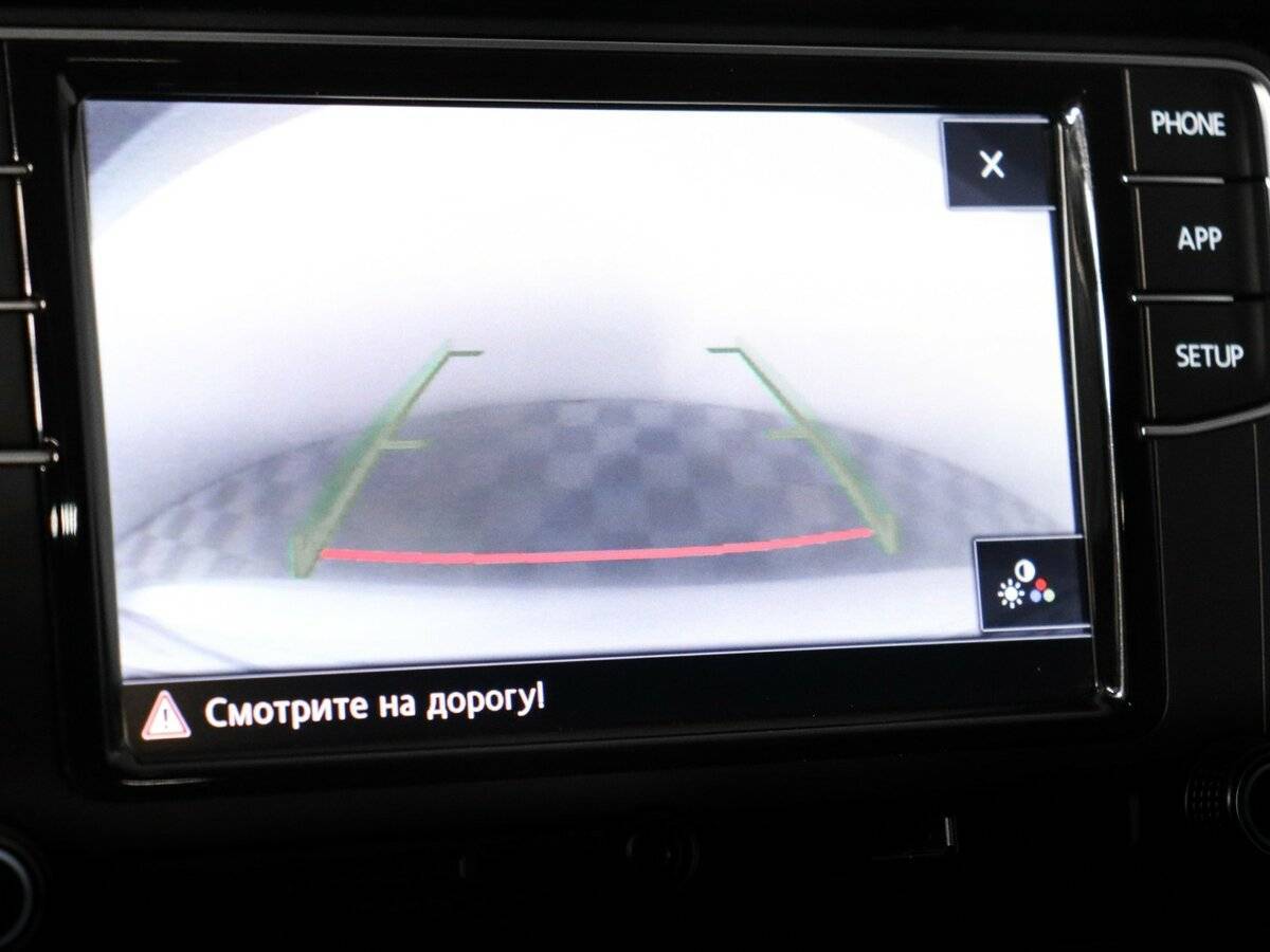 Продажа Б/У Фольксваген Джетта. Фото: #17