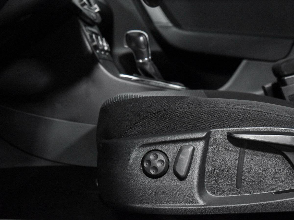 Продажа Б/У Фольксваген Пассат. Фото: #7