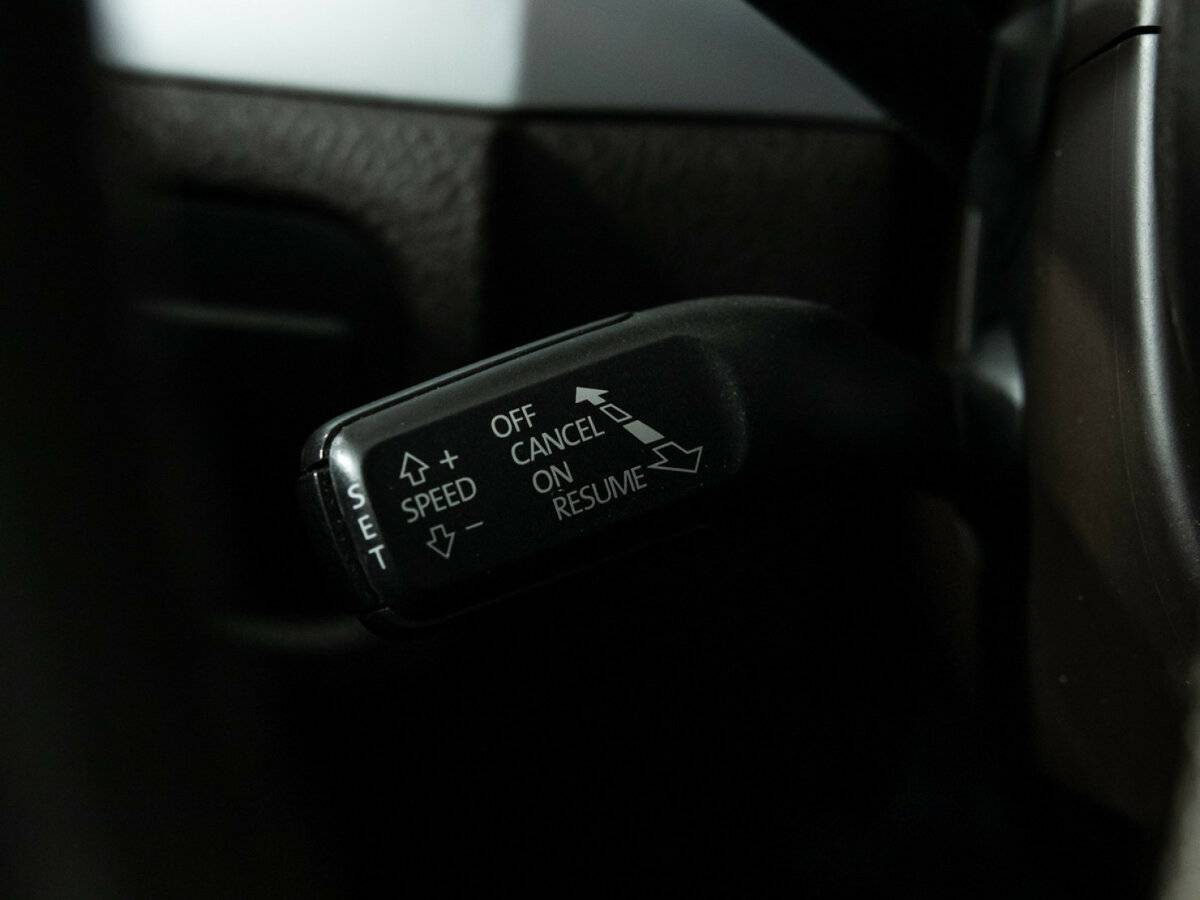 Продажа Б/У Фольксваген Туарег. Фото: #21