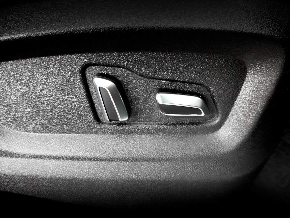 Продажа Б/У Чери Тигго 8 Про. Фото: #26