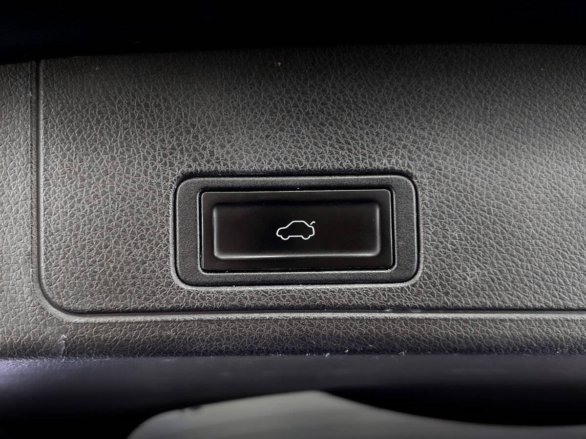 Продажа Б/У Чери Тигго 8 Про. Фото: #28