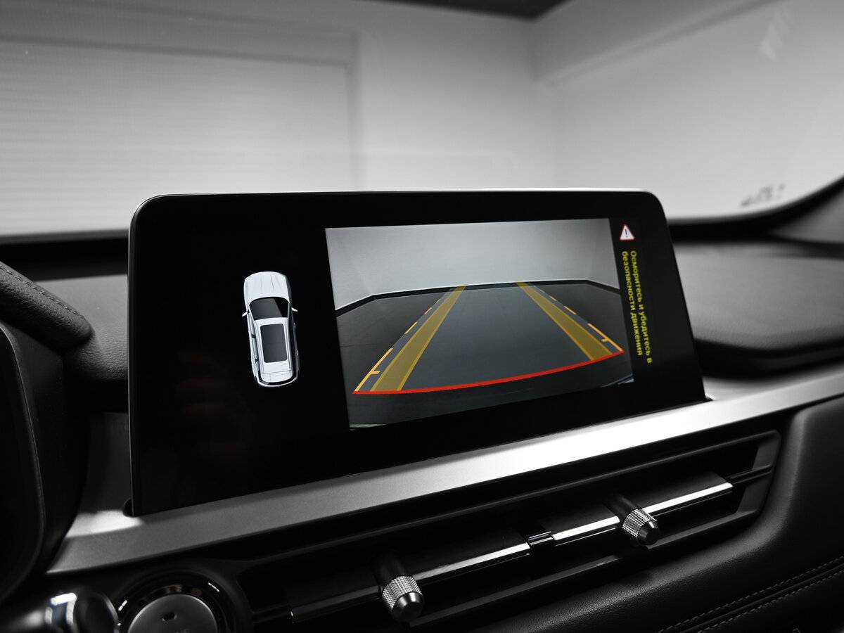 Продажа Б/У Чери Тигго 7 Про. Фото: #13