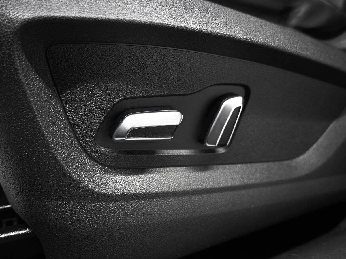 Продажа Б/У Чери Тигго 7 Про. Фото: #19