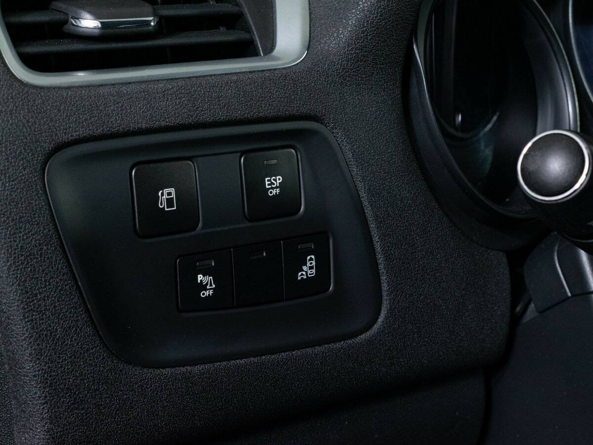 Продажа Б/У Ситроен Ц4. Фото: #13