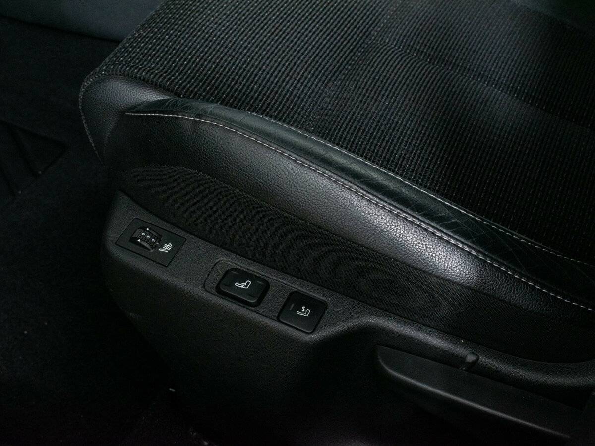 Продажа Б/У Ситроен Ц4. Фото: #14