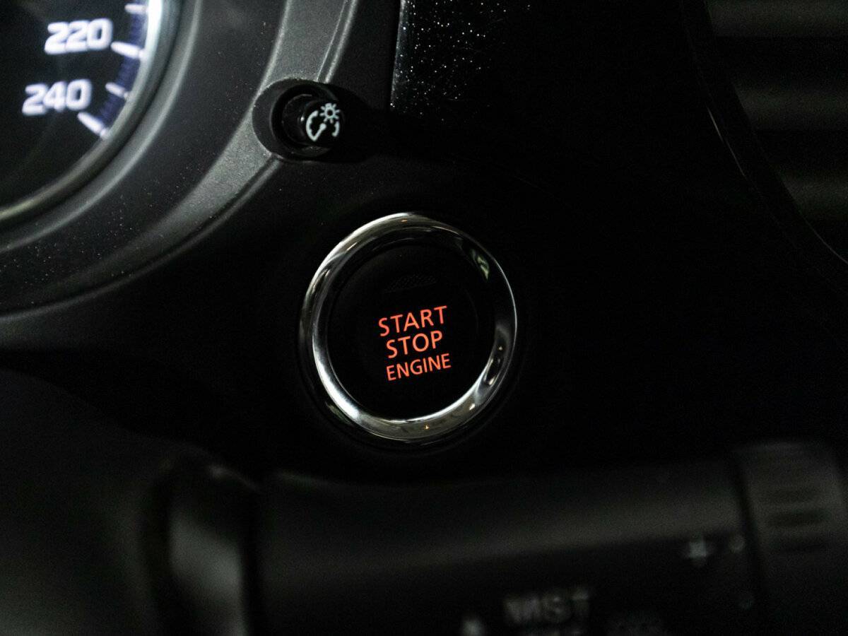 Продажа Б/У Митсубиши Оутлэндер. Фото: #17