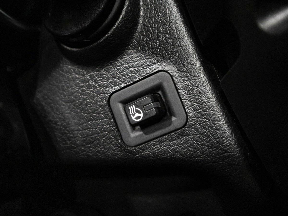 Продажа Б/У Киа Соренто. Фото: #15