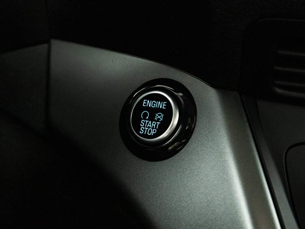 Продажа Б/У Форд Куга. Фото: #15