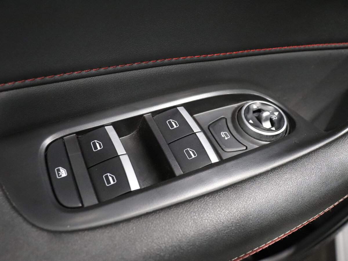 Продажа Б/У Чери Тигго 4 Про. Фото: #7