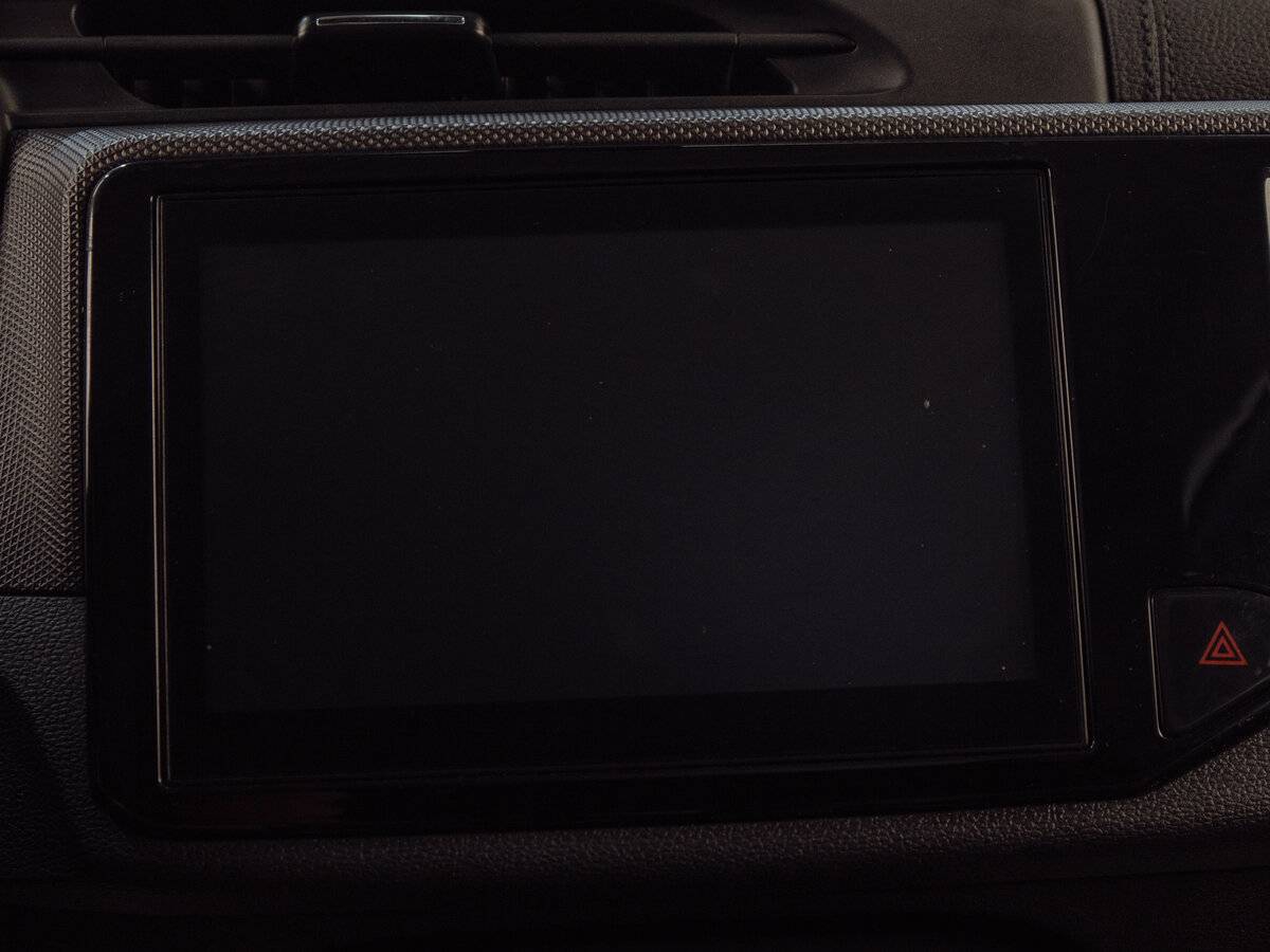 Продажа Б/У Чери Тигго 4. Фото: #12