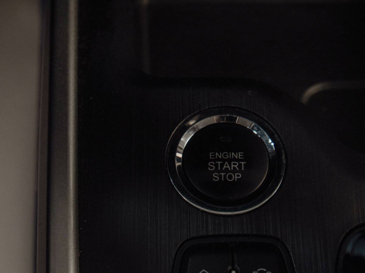 Продажа Б/У Чери Тигго 4. Фото: #16